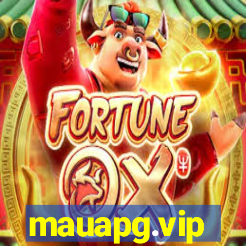 mauapg.vip