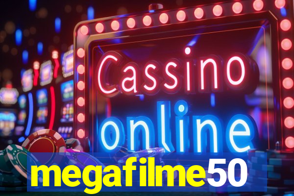 megafilme50