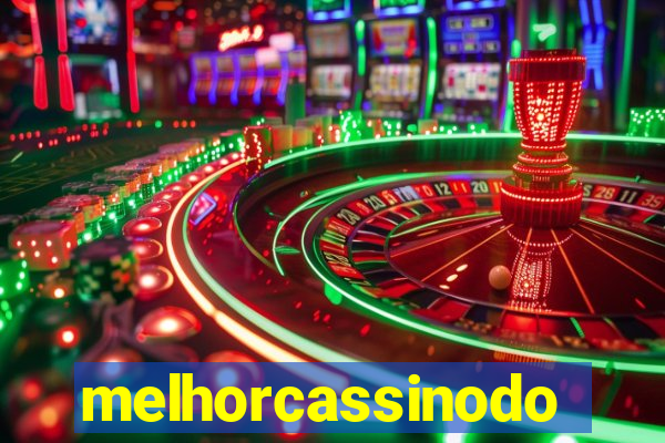 melhorcassinodobrasil.com