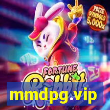 mmdpg.vip