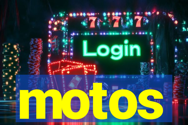 motos-pg.com