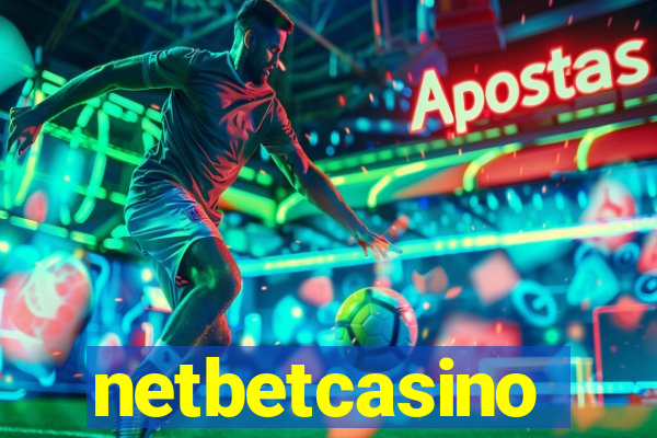 netbetcasino