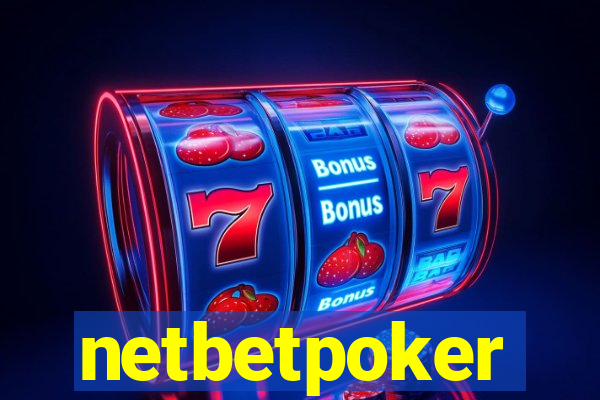 netbetpoker