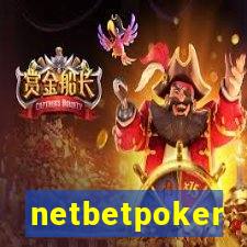 netbetpoker