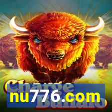 nu776.com