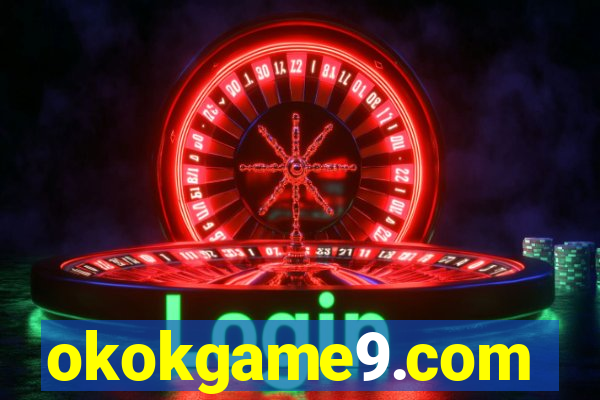 okokgame9.com