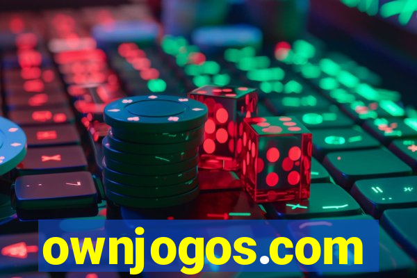 ownjogos.com