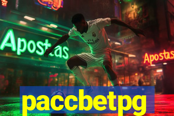 paccbetpg