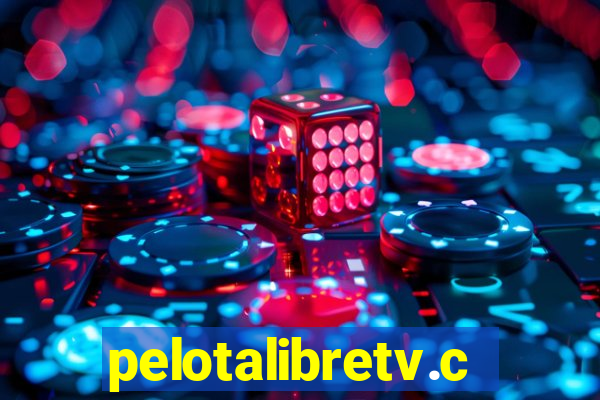 pelotalibretv.com