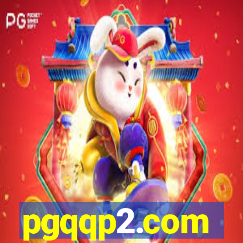 pgqqp2.com