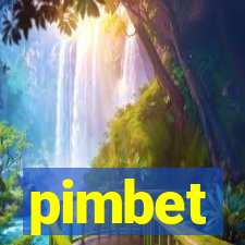 pimbet