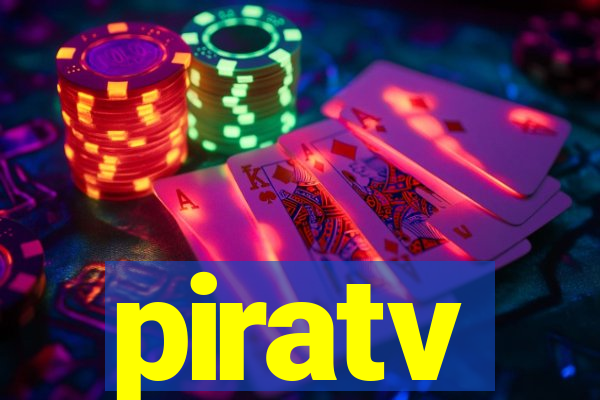 piratv