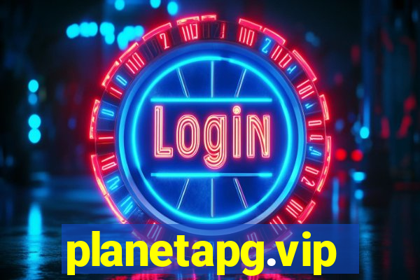 planetapg.vip