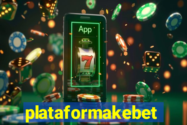 plataformakebet.com