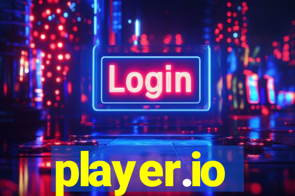 player.io