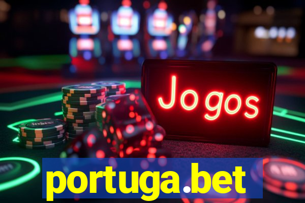 portuga.bet