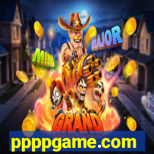 ppppgame.com