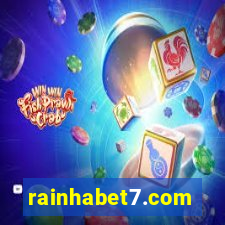 rainhabet7.com