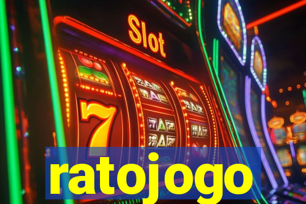 ratojogo