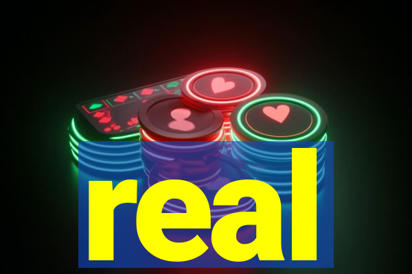 real-bet.com