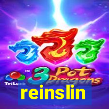 reinslin