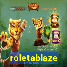 roletablaze