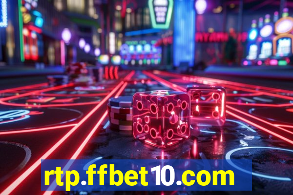 rtp.ffbet10.com