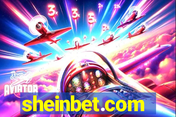 sheinbet.com