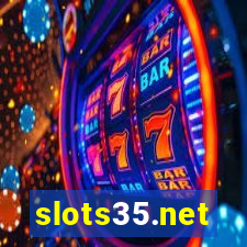 slots35.net