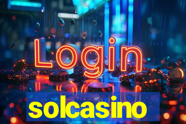 solcasino