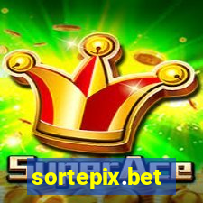 sortepix.bet