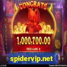 spidervip.net