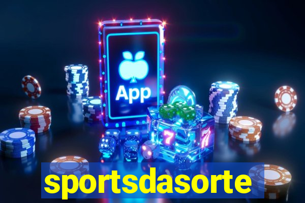 sportsdasorte