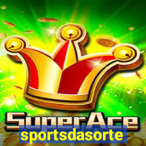 sportsdasorte