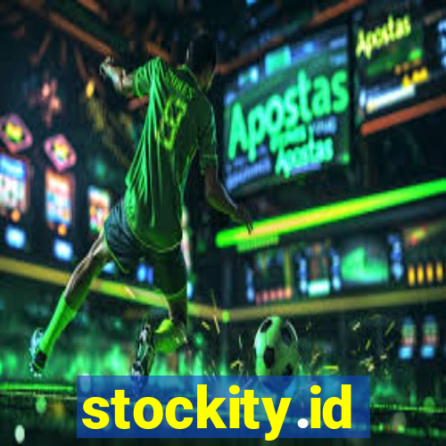 stockity.id