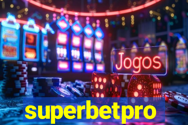 superbetpro