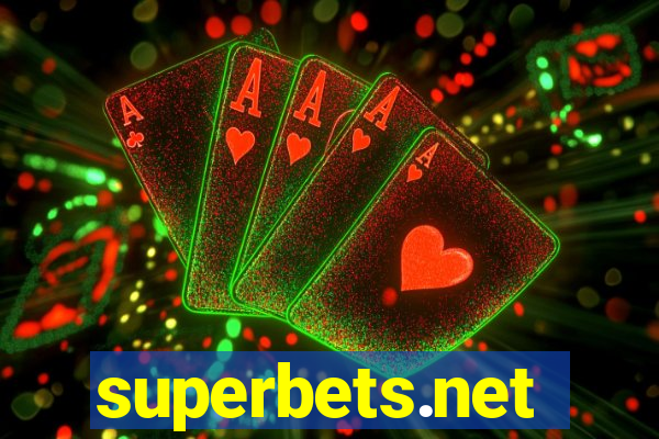 superbets.net