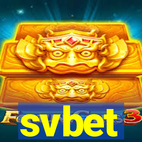 svbet