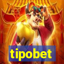 tipobet