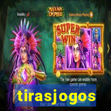 tirasjogos