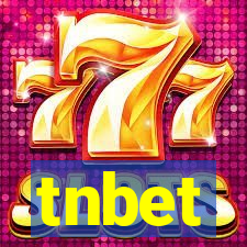 tnbet