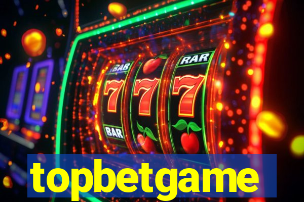 topbetgame