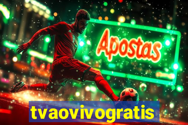 tvaovivogratis