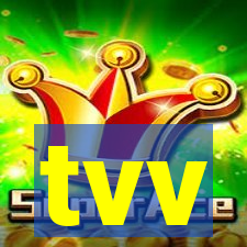 tvv-pg.com