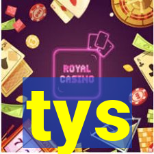 tys-bet.com