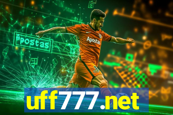 uff777.net