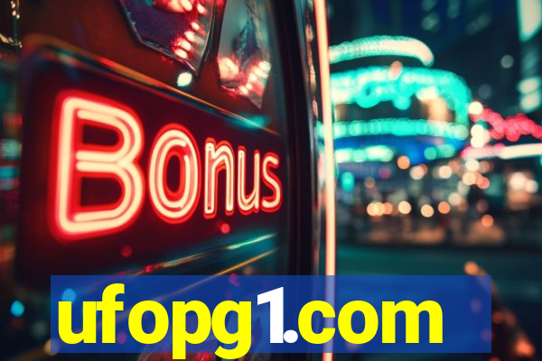 ufopg1.com