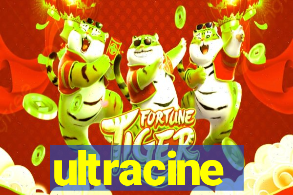 ultracine