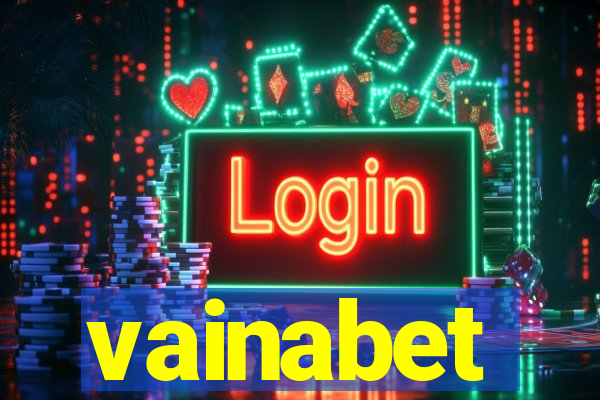 vainabet