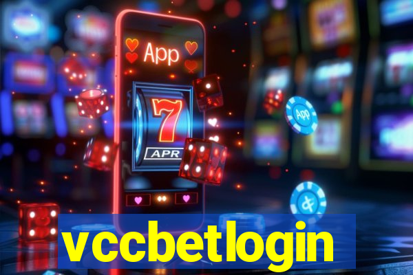 vccbetlogin